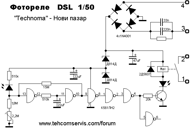 att-44f192e22307e1_50.gif