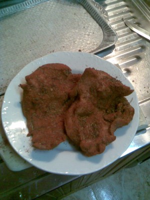 Снимка 001.jpg