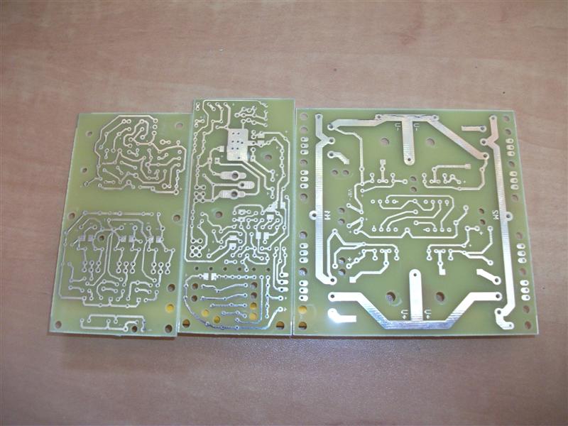 Picture 014 (Medium).jpg