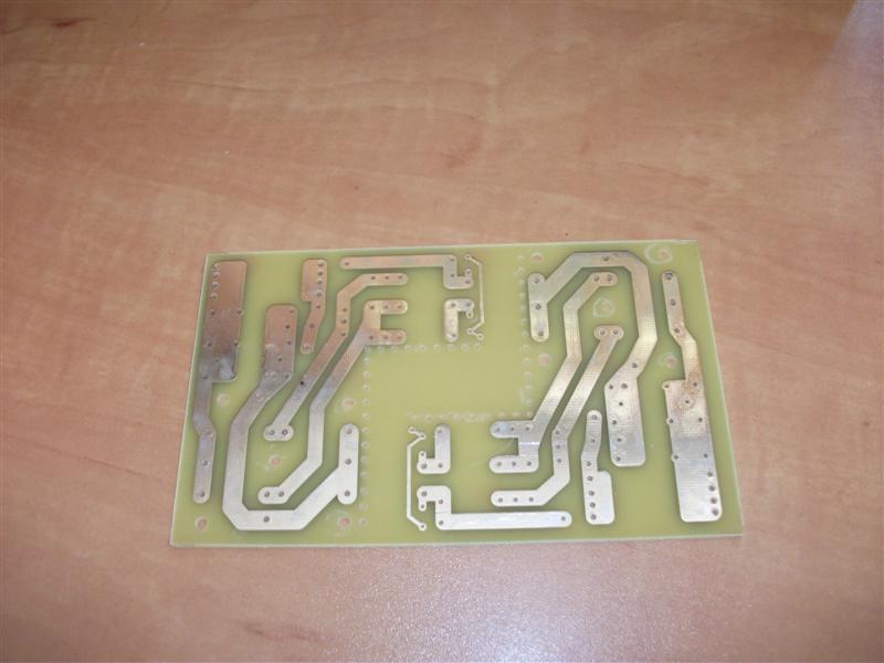 Picture 016 (Medium).jpg