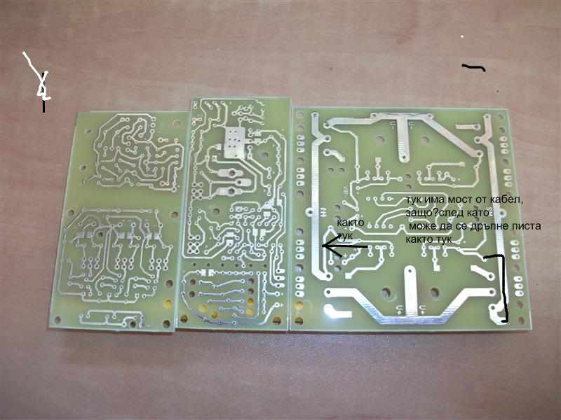 Picture 014 (Medium).jpg