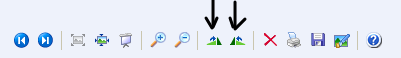 Image 5.png