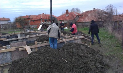 IMAG0507.jpg