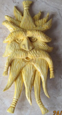 горски дух 1.jpg