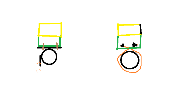 Untitled.png