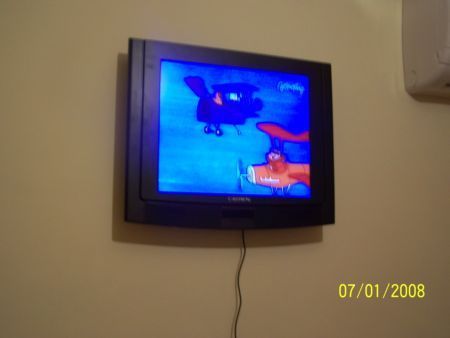 Picture 541.jpg