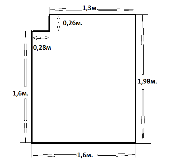 схема на банята.png