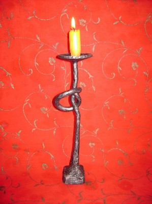 candleholder 1.jpg