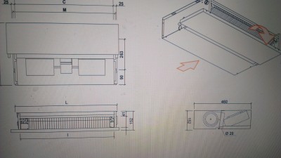 IMAG0691.jpg