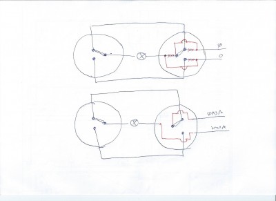 Deviator shema_2013-03-30.jpg