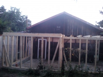 IMG_20110907_194113.jpg