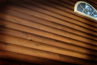 wood-siding.jpg