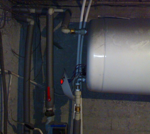 04012008517.jpg