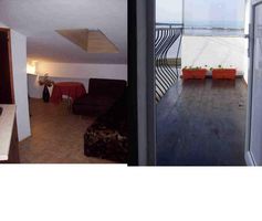 TAVANA 013 [320x200].jpg