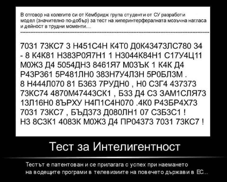 480475_399364053454720_1358466046_n.jpg