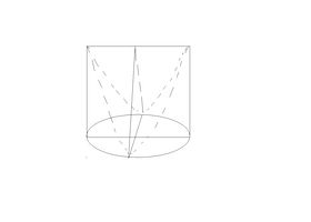 untitled [320x200] [320x200].jpg