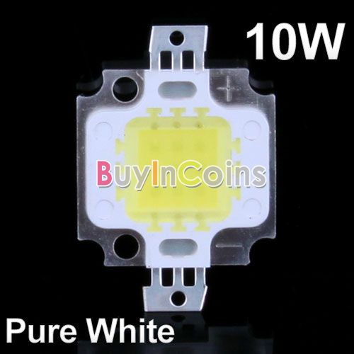 integrated-led-light-01-10w.jpg
