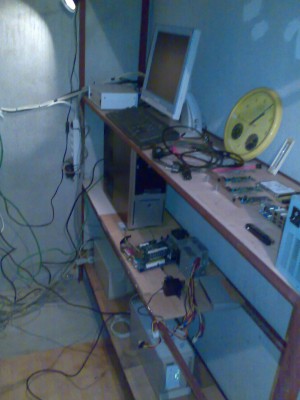 sroom-raft2.jpg