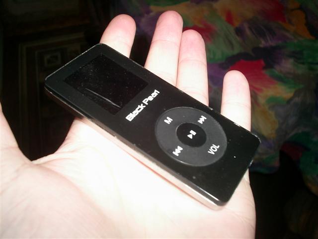 S5020098 (Small).JPG