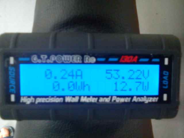 DSC00316 [640x480].jpg