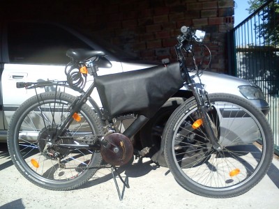 DSC00317 [1024x768].jpg