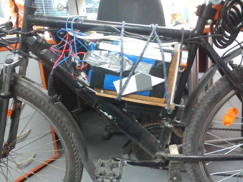 DSC00309 [800x600].jpg