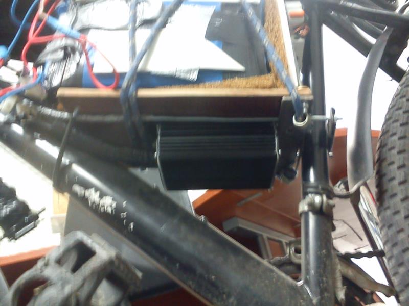 DSC00311 [800x600].jpg