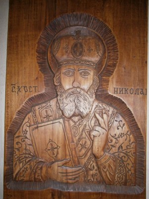 Копие от PC270001.jpg