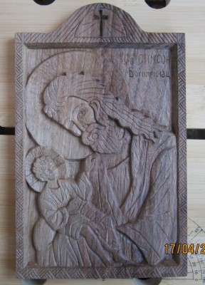 Св. Симеон.JPG