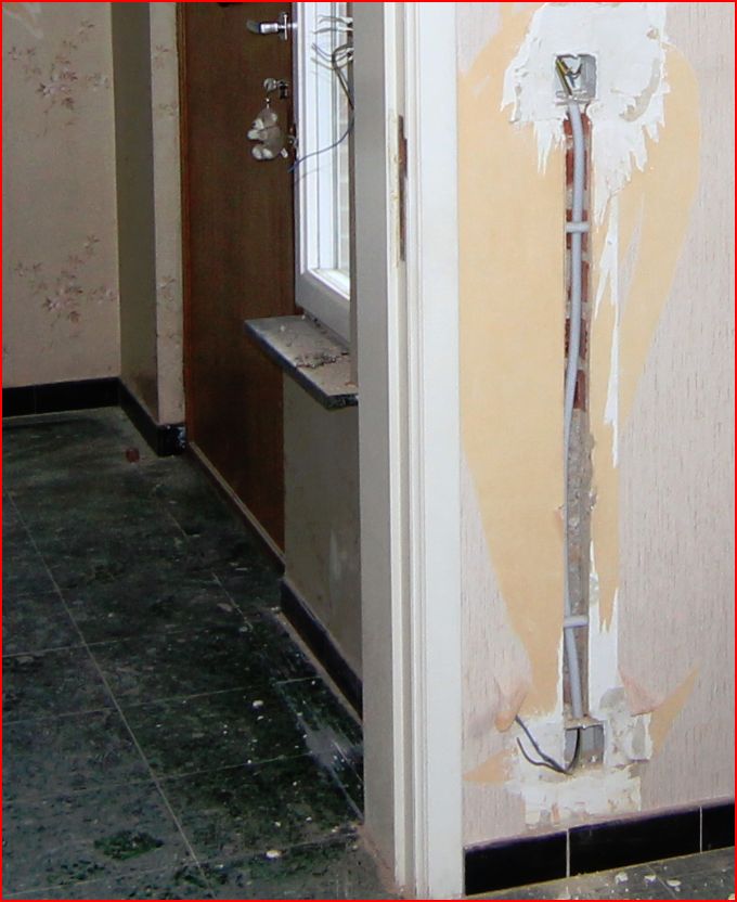 3.JPG