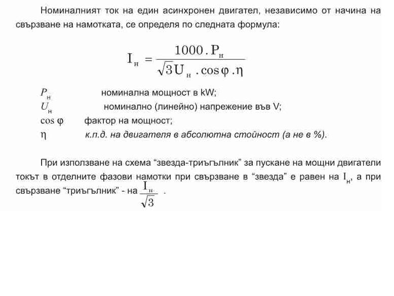 123.JPG
