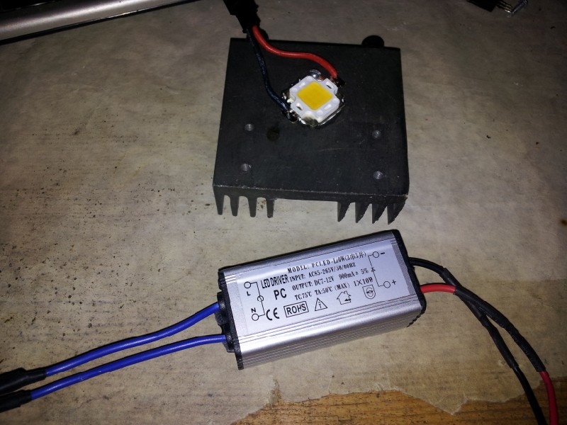 20130505_223746 (800 x 600).jpg