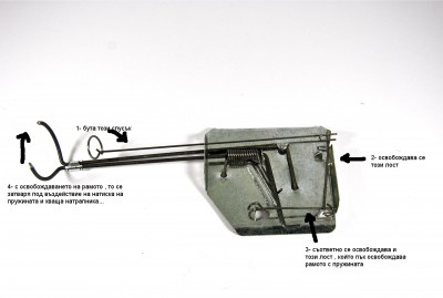 капан сляпо куче.JPG