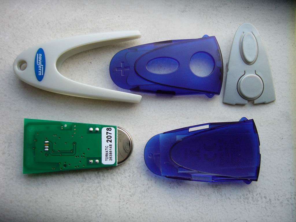 Resize of P1140129.JPG