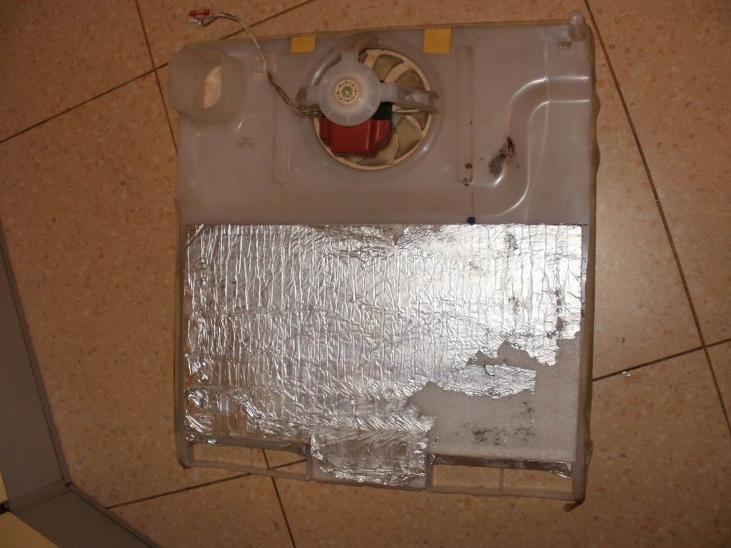 Resize of P5110503.JPG