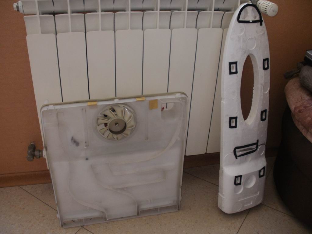 Resize of P5120514.JPG