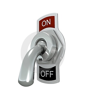 off-switch.jpg