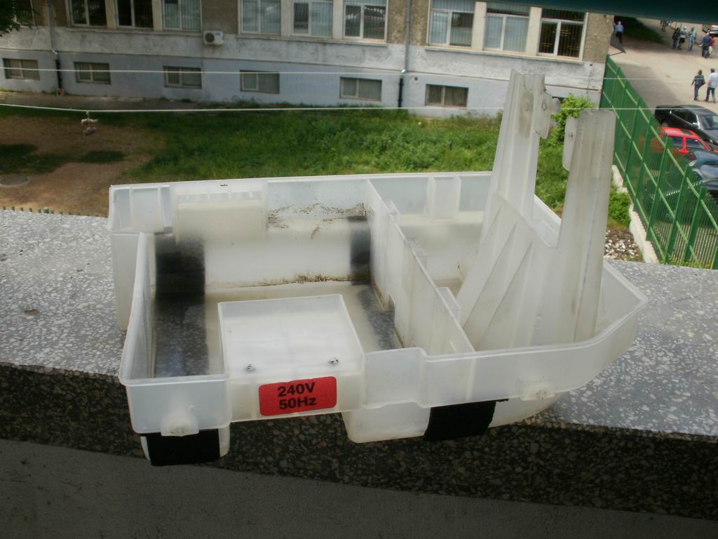 Resize of P5120531.JPG