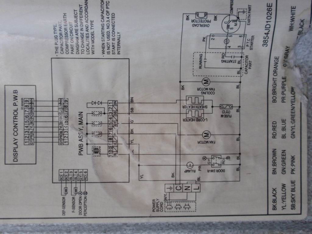 Resize of P5120801.JPG