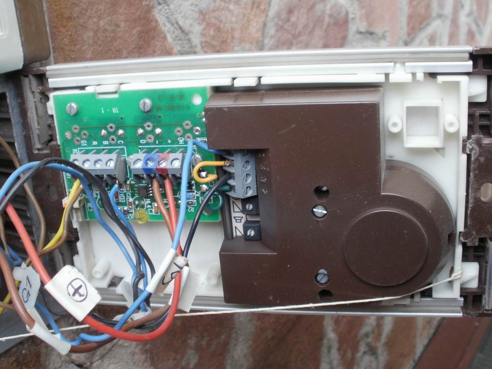 Resize of P2240407.JPG