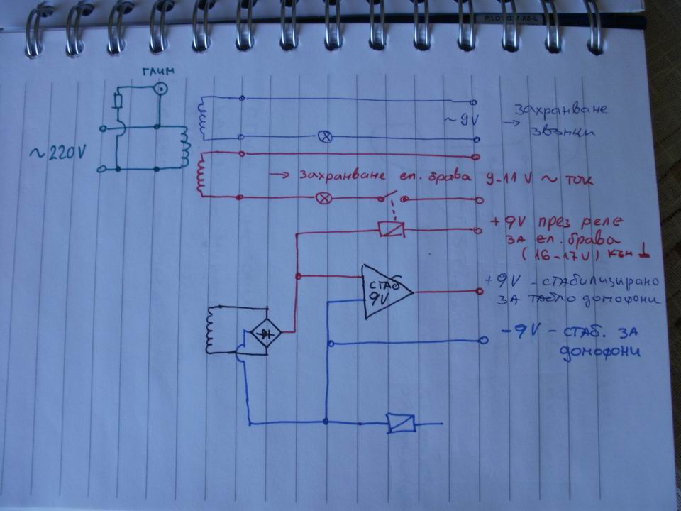 LV supplay PP37A.JPG