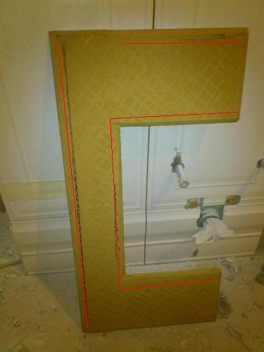 пилен ръб.jpg