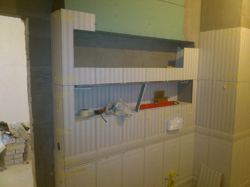 пилен ръб 2.jpg