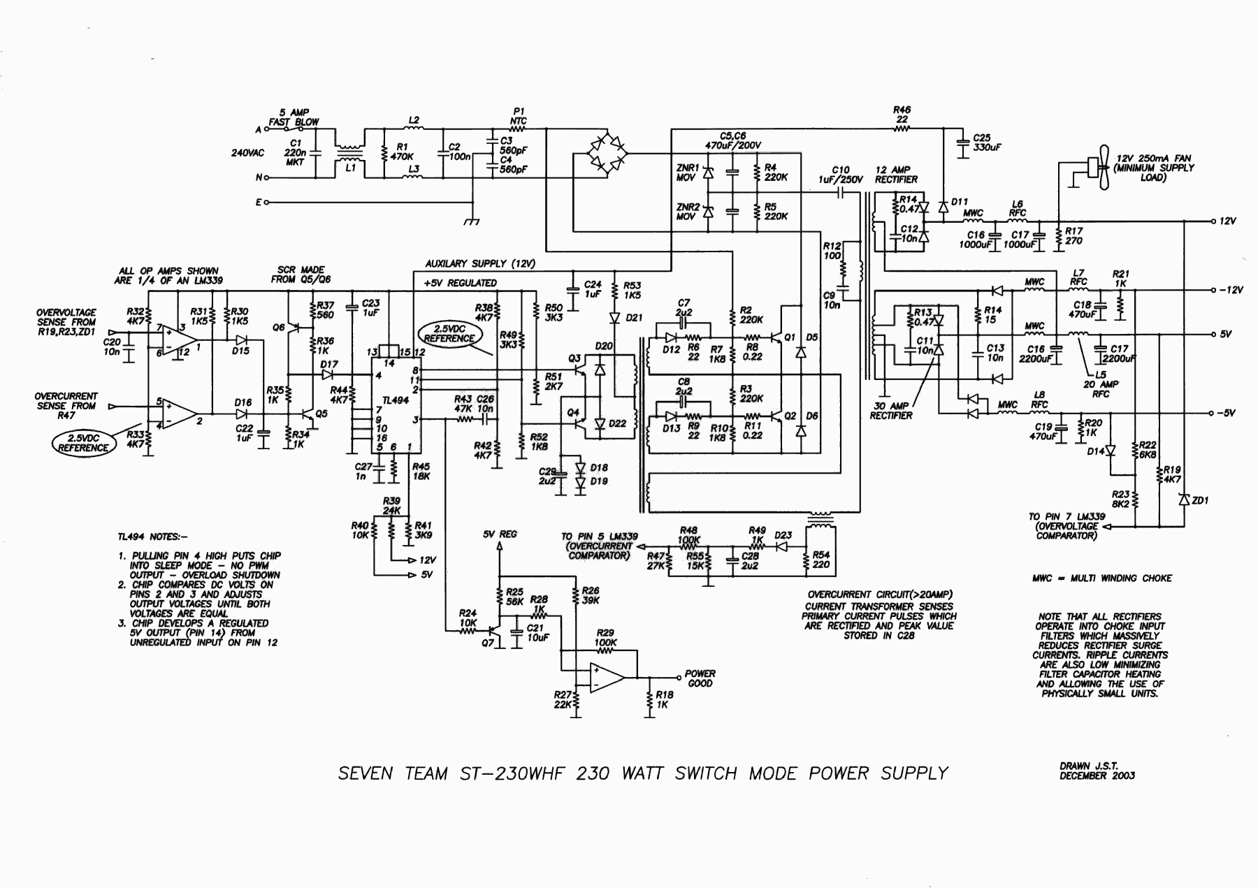 PC-SMPS-494-LM339-schematic1.gif