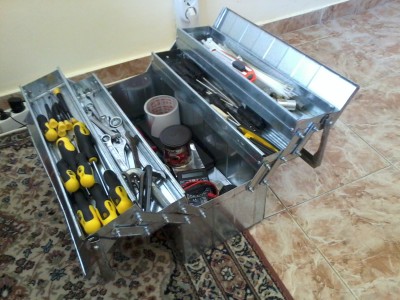 2013-05-21 10.00.56.jpg