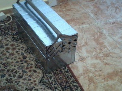 2013-05-21 10.01.21.jpg