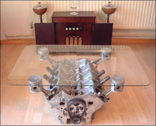 engine table.JPG