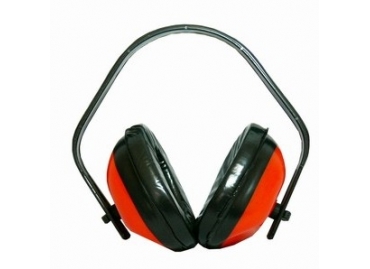 67400131 copy_f563839a1234d77c9ed[1]-370x269.jpg