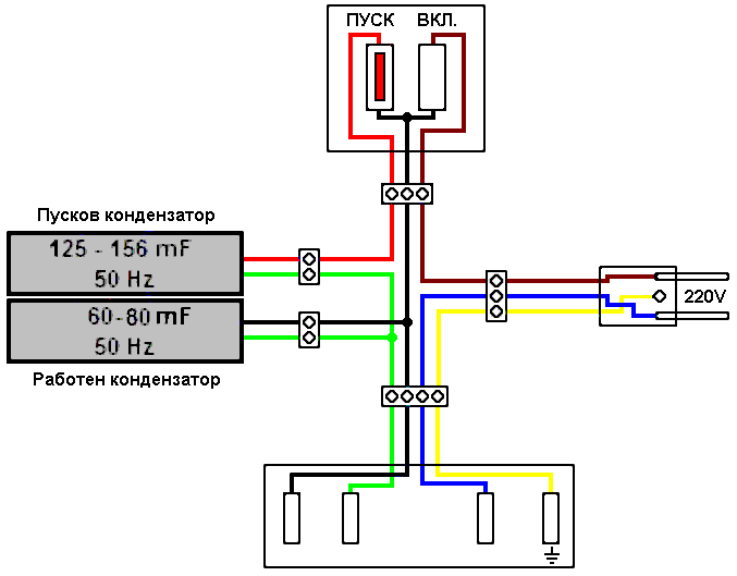 Trifazen na monofazno.gif
