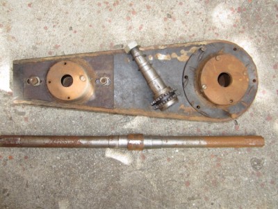 Canon 005.jpg
